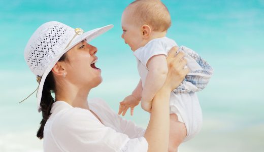 保育士さん、幼稚園の先生に知ってほしい！自分と上手に付き合う4つの方法！