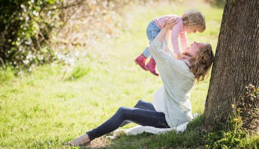 明日から使える！子育て・保育テクニック！ 子どもへの言葉がけ編:脳が育つ言葉がけ！？