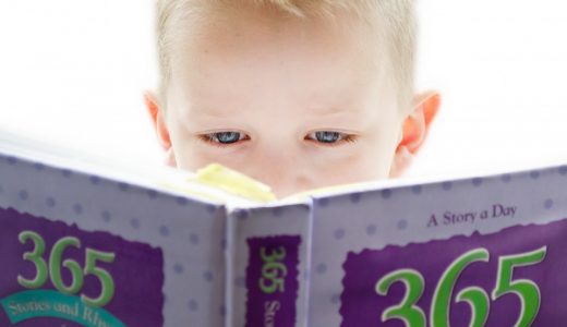 知って得する！心理士がひも解く！子どもの本からのメッセージ！ ～「モモ」１～
