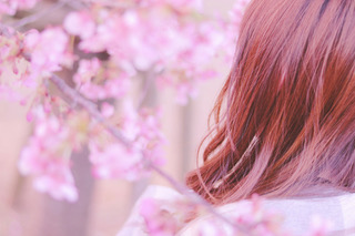 良好な人間関係を築くための４つのステップ