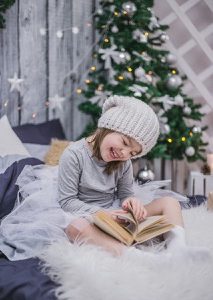 知って得する！心理士がひも解く！子どもの本からのメッセージ ～『北風と太陽』～