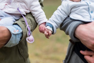 ママ友と良い距離感で付き合う3つの方法