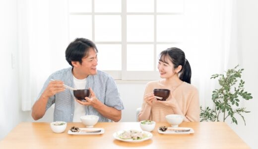 初めて妊娠したら夫婦で取り組んでほしいこと　②