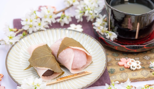 マンガ飯で作る美と健康と子どもの笑顔～鬼滅の刃～