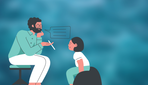 「困った行動」の向こう側にあるもの　―発達特性の理解と支援 ―